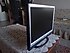 Inca  Arızalı İnca 22'' Monitör (IL-822A)