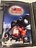 Nintendo  GAMECUBE , WORMS BLAST