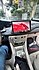 CİTROEN C5 2008-2015 ARASI 2-32 GB MULTİMEDYA KAMERA