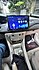 CİTROEN C5 2008-2015 ARASI 2-32 GB MULTİMEDYA KAMERA