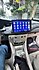 CİTROEN C5 2008-2015 ARASI 2-32 GB MULTİMEDYA KAMERA