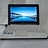 LG 10.1 inç Win10 Minibook Laptop X130