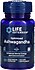 Life Extension  Optimized Ashwagandha 60 Kapsül