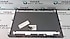 LENOVO İDEAPAD L3-15IML05 (LCD COVER) GRİ