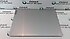 LENOVO İDEAPAD L3-15IML05 (LCD COVER) GRİ