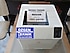 HP  laserjet enterprise m604 yazıcı(İKİNCİEL)