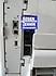 HP  laserjet enterprise m604 yazıcı(İKİNCİEL)