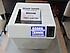 HP  laserjet enterprise m604 yazıcı(İKİNCİEL)