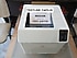 HP  laserjet enterprise m604 yazıcı(İKİNCİEL)