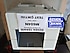 HP  laserjet enterprise m604 yazıcı(İKİNCİEL)