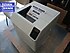 HP  laserjet enterprise m604 yazıcı(İKİNCİEL)