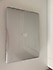 Apple  TERTEMİZ! MACKBOOK PRO