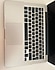 Apple  TERTEMİZ! MACKBOOK PRO