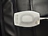 Philips  Lumea Advanced SC1997/00 IPL Lazer Epilasyon Aleti