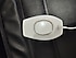 Philips  Lumea Advanced SC1997/00 IPL Lazer Epilasyon Aleti