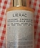 Lierac  Sunissime Anti-Age Güneş Bakım Sütü SPF 50 150 ML