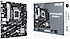 Per4mance Atreus İntel İ5 14400F RTX 4060 8GB 96GB RAM 512GB SSD WIN11 PRO Masaüstü Bilgisayar