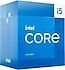 Per4mance Atreus İntel İ5 14400F RTX 4060 8GB 96GB RAM 512GB SSD WIN11 PRO Masaüstü Bilgisayar