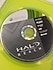 Microsoft  XBOX 360 OYUN , HALO REACH