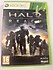 Microsoft  XBOX 360 OYUN , HALO REACH
