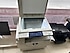 XEROX WORKCENTRE 5020 FOTOKOPİLİ A3 YAZICI
