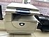 XEROX WORKCENTRE 5020 FOTOKOPİLİ A3 YAZICI