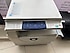 XEROX WORKCENTRE 5020 FOTOKOPİLİ A3 YAZICI
