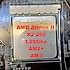 AMD  ATHLON II X2 260 3.2GHz 2MB AM2+/AM3 Socket-(ÜCRETSİZ KARGO)