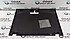 LENOVO THİNKPAD X1 CARBON GEN1 (LCD COVER) ORJİNAL SIFIR SİYAH