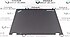 LENOVO THİNKPAD X1 CARBON GEN1 (LCD COVER) ORJİNAL SIFIR SİYAH