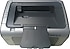 HP  laserjet p1006 yazıcı(İKİNCİEL)