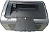 HP  laserjet p1006 yazıcı(İKİNCİEL)
