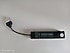 Trust  Vecco 14591 HU-4440P USB Çoğaltıcı