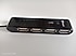 Trust  Vecco 14591 HU-4440P USB Çoğaltıcı