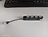 Trust  Vecco 14591 HU-4440P USB Çoğaltıcı