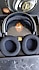 SteelSeries  Arctis Nova 7 World Of Warcraft Edition Kablosuz Mikrofonlu Kulak Üstü Oyuncu Kulaklığı