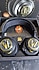 SteelSeries  Arctis Nova 7 World Of Warcraft Edition Kablosuz Mikrofonlu Kulak Üstü Oyuncu Kulaklığı