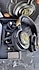 SteelSeries  Arctis Nova 7 World Of Warcraft Edition Kablosuz Mikrofonlu Kulak Üstü Oyuncu Kulaklığı