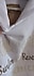 Hollister Marka Kapüşonlu Erkek Sweatshirt