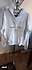 Hollister Marka Kapüşonlu Erkek Sweatshirt