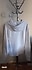 Hollister Marka Kapüşonlu Erkek Sweatshirt