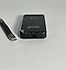 Carlinkit CPC200-U2W Plus Kablosuz CarPlay Adaptörü