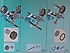 STEAM BUILDING BLOCKS TECHNİCAL MOTORİZED SET