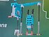 STEAM BUILDING BLOCKS TECHNİCAL MOTORİZED SET