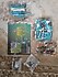 STEAM BUILDING BLOCKS TECHNİCAL MOTORİZED SET