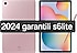 Samsung  Galaxy Tab S6 Lite SM-P620 Gri 128 GB 10.4" Tablet