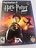 PS2 , HARRY POTTER GOBLET OF FIRE