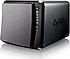 Zyxel  NAS542 4 Yuvalı 32 TB Destekli NAS Depolama Ünitesi