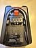 Bosch PBA 18V 4.0Ah W-C Power Plus Akü