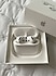 Apple  AirPods 4. Nesil